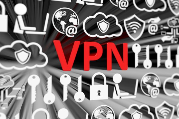 nordvpn in depth review software vpn services vpn in red keys encryption lock in the background